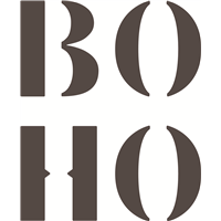 Boho Tamarindo Boutique Hotel