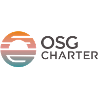 Playa Flamingo Fishing Charters